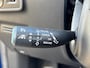 MG MG ZS EV Luxury 45 kWh | NL-AUTO | PANO | Trekhaak |12 MAANDEN BOVAG GARANTIE |