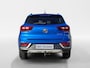 MG MG ZS EV Luxury 45 kWh | NL-AUTO | PANO | Trekhaak |12 MAANDEN BOVAG GARANTIE |