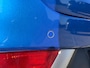 MG MG ZS EV Luxury 45 kWh | NL-AUTO | PANO | Trekhaak |12 MAANDEN BOVAG GARANTIE |