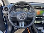 MG MG ZS EV Luxury 45 kWh | NL-AUTO | PANO | Trekhaak |12 MAANDEN BOVAG GARANTIE |