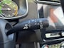 MG MG ZS EV Luxury 45 kWh | NL-AUTO | PANO | Trekhaak |12 MAANDEN BOVAG GARANTIE |