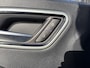 MG MG ZS EV Luxury 45 kWh | NL-AUTO | PANO | Trekhaak |12 MAANDEN BOVAG GARANTIE |