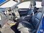 MG MG ZS EV Luxury 45 kWh | NL-AUTO | PANO | Trekhaak |12 MAANDEN BOVAG GARANTIE |