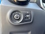 MG MG ZS EV Luxury 45 kWh | NL-AUTO | PANO | Trekhaak |12 MAANDEN BOVAG GARANTIE |