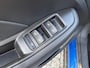 MG MG ZS EV Luxury 45 kWh | NL-AUTO | PANO | Trekhaak |12 MAANDEN BOVAG GARANTIE |