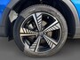MG MG ZS EV Luxury 45 kWh | NL-AUTO | PANO | Trekhaak |12 MAANDEN BOVAG GARANTIE |