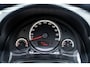 Volkswagen Up! 1.0 move up! BlueMotion