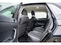 Volkswagen Up! 1.0 move up! BlueMotion
