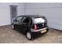 Volkswagen Up! 1.0 move up! BlueMotion