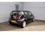 Volkswagen Up! 1.0 move up! BlueMotion