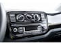 Volkswagen Up! 1.0 move up! BlueMotion