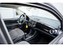Volkswagen Up! 1.0 move up! BlueMotion