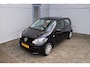 Volkswagen Up! 1.0 move up! BlueMotion