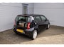 Volkswagen Up! 1.0 move up! BlueMotion