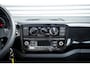Volkswagen Up! 1.0 move up! BlueMotion