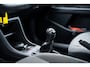 Volkswagen Up! 1.0 move up! BlueMotion