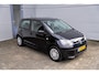 Volkswagen Up! 1.0 move up! BlueMotion