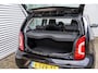 Volkswagen Up! 1.0 move up! BlueMotion