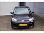 Volkswagen Up! 1.0 move up! BlueMotion