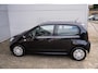 Volkswagen Up! 1.0 move up! BlueMotion