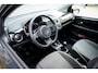 Volkswagen Up! 1.0 move up! BlueMotion