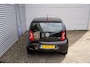 Volkswagen Up! 1.0 move up! BlueMotion
