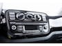 Volkswagen Up! 1.0 move up! BlueMotion
