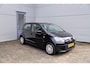 Volkswagen Up! 1.0 move up! BlueMotion