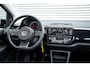 Volkswagen Up! 1.0 move up! BlueMotion