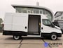 IVECO Daily 35S18V A8 3.0L 180pk | L3H2 W3520L | Automaat | Cruise Control | Camera | AppleCarPlay |