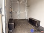 IVECO Daily 35S18V A8 3.0L 180pk | L3H2 W3520L | Automaat | Cruise Control | Camera | AppleCarPlay |