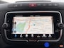 IVECO Daily 35S18V A8 3.0L 180pk | L3H2 W3520L | Automaat | Cruise Control | Camera | AppleCarPlay |