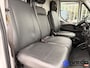 IVECO Daily 35S18V A8 3.0L 180pk | L3H2 W3520L | Automaat | Cruise Control | Camera | AppleCarPlay |