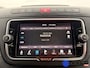 IVECO Daily 35S18V A8 3.0L 180pk | L3H2 W3520L | Automaat | Cruise Control | Camera | AppleCarPlay |