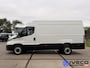 IVECO Daily 35S18V A8 3.0L 180pk | L3H2 W3520L | Automaat | Cruise Control | Camera | AppleCarPlay |