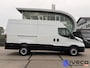 IVECO Daily 35S18V A8 3.0L 180pk | L3H2 W3520L | Automaat | Cruise Control | Camera | AppleCarPlay |
