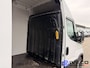 IVECO Daily 35S18V A8 3.0L 180pk | L3H2 W3520L | Automaat | Cruise Control | Camera | AppleCarPlay |