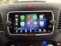 IVECO Daily 35S18V A8 3.0L 180pk | L3H2 W3520L | Automaat | Cruise Control | Camera | AppleCarPlay |