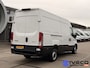 IVECO Daily 35S18V A8 3.0L 180pk | L3H2 W3520L | Automaat | Cruise Control | Camera | AppleCarPlay |