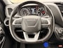 IVECO Daily 35S18V A8 3.0L 180pk | L3H2 W3520L | Automaat | Cruise Control | Camera | AppleCarPlay |
