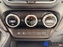 IVECO Daily 35S18V A8 3.0L 180pk | L3H2 W3520L | Automaat | Cruise Control | Camera | AppleCarPlay |
