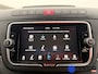IVECO Daily 35S18V A8 3.0L 180pk | L3H2 W3520L | Automaat | Cruise Control | Camera | AppleCarPlay |