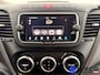 IVECO Daily 35S18V A8 3.0L 180pk | L3H2 W3520L | Automaat | Cruise Control | Camera | AppleCarPlay |