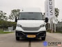 IVECO Daily 35S18V A8 3.0L 180pk | L3H2 W3520L | Automaat | Cruise Control | Camera | AppleCarPlay |
