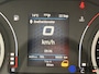 IVECO Daily 35S18V A8 3.0L 180pk | L3H2 W3520L | Automaat | Cruise Control | Camera | AppleCarPlay |