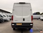 IVECO Daily 35S18V A8 3.0L 180pk | L3H2 W3520L | Automaat | Cruise Control | Camera | AppleCarPlay |