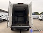 IVECO Daily 35S18V A8 3.0L 180pk | L3H2 W3520L | Automaat | Cruise Control | Camera | AppleCarPlay |