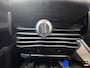 IVECO Daily 35S18V A8 3.0L 180pk | L3H2 W3520L | Automaat | Cruise Control | Camera | AppleCarPlay |