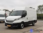 IVECO Daily 35S18V A8 3.0L 180pk | L3H2 W3520L | Automaat | Cruise Control | Camera | AppleCarPlay |