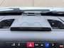 IVECO Daily 35S18V A8 3.0L 180pk | L3H2 W3520L | Automaat | Cruise Control | Camera | AppleCarPlay |